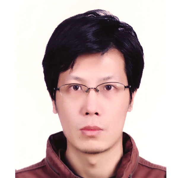 Mo Cheng
